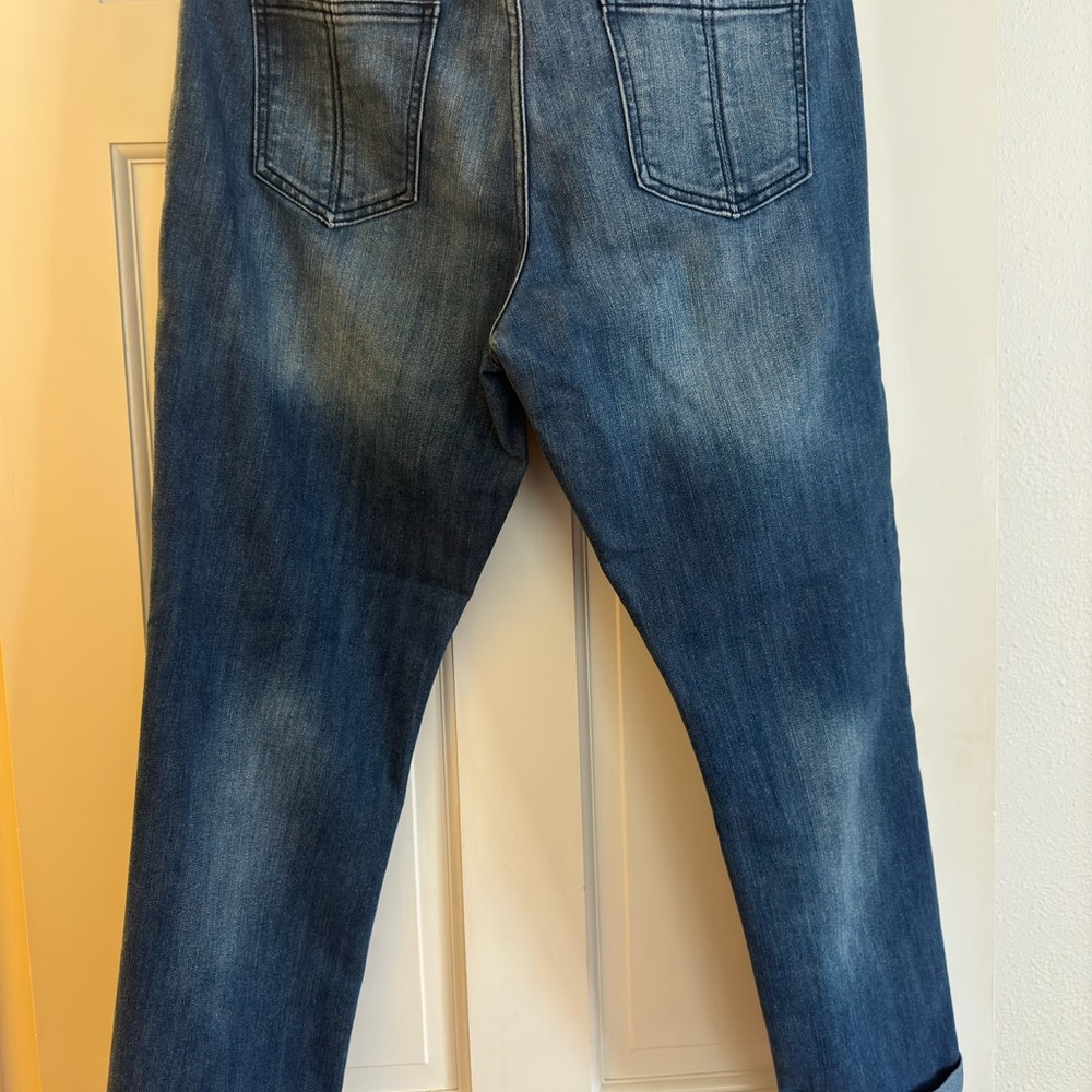 Gap 14/32R